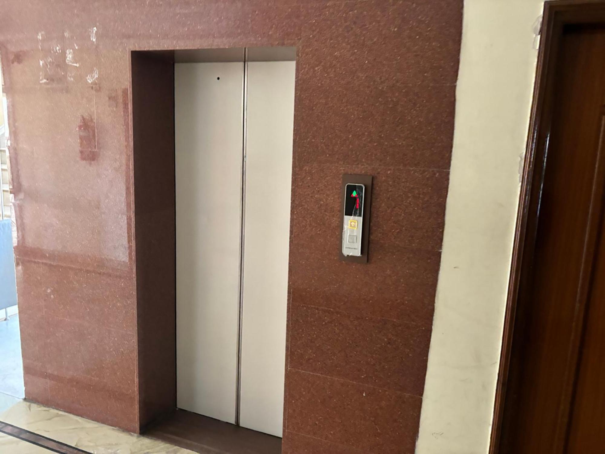 Hotel Siddhi Vinayak Station Road Divisione di Jaipur Esterno foto