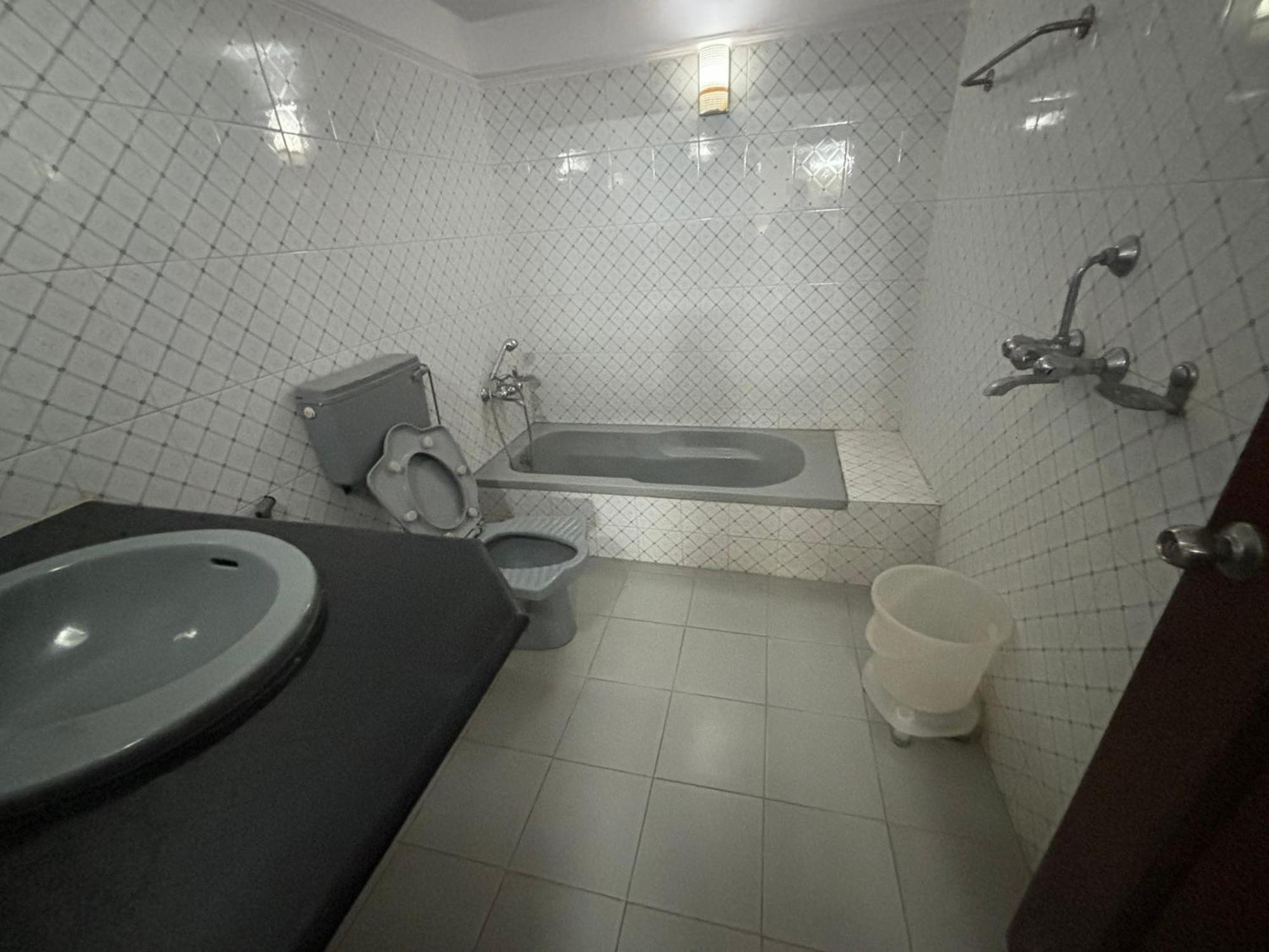 Hotel Siddhi Vinayak Station Road Divisione di Jaipur Esterno foto