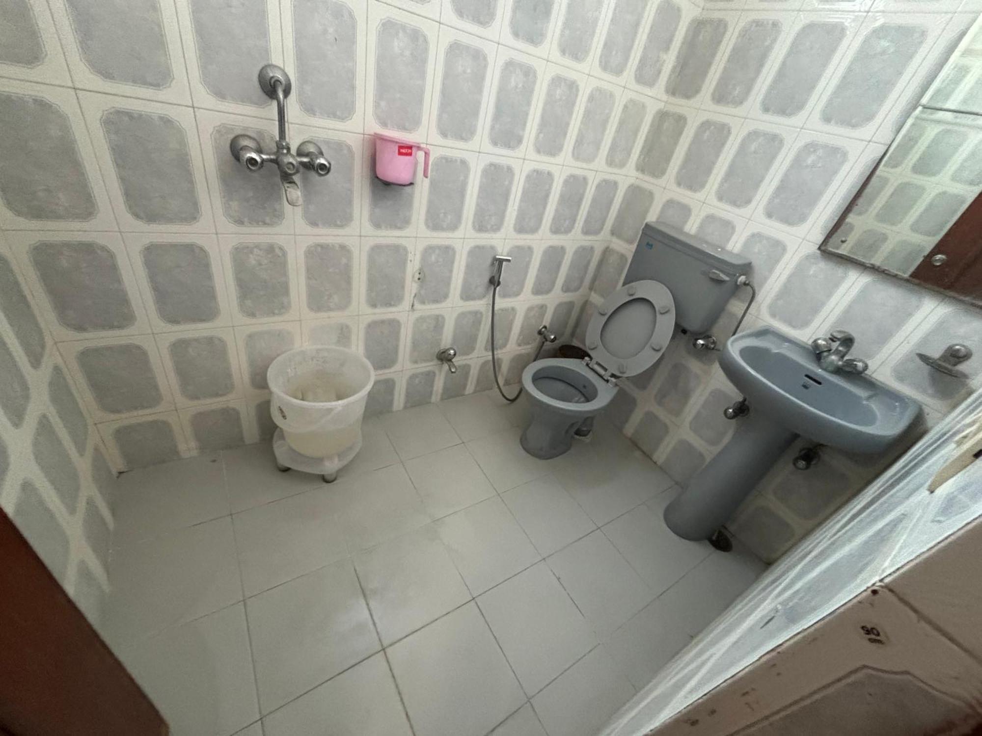 Hotel Siddhi Vinayak Station Road Divisione di Jaipur Esterno foto