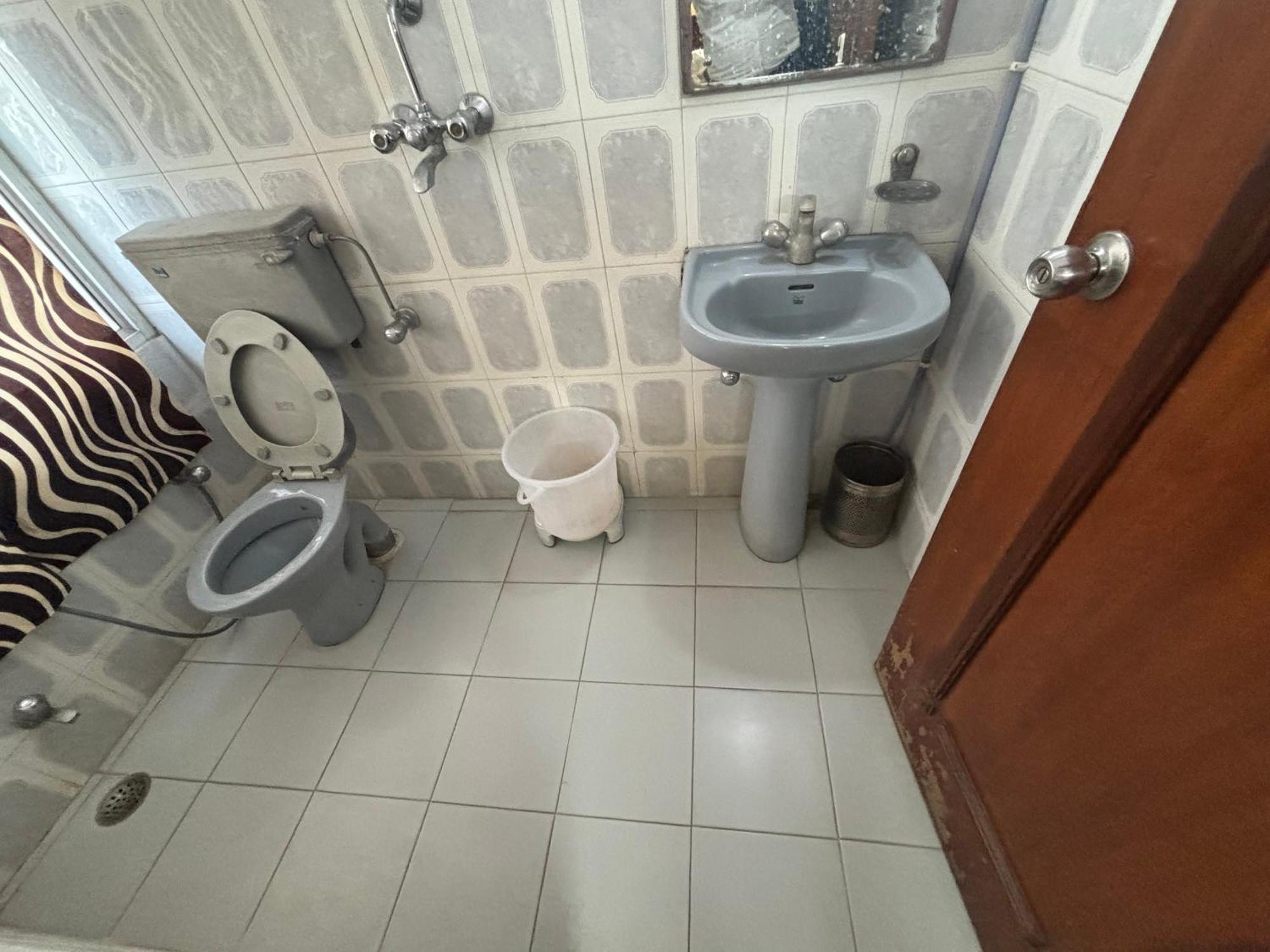 Hotel Siddhi Vinayak Station Road Divisione di Jaipur Esterno foto
